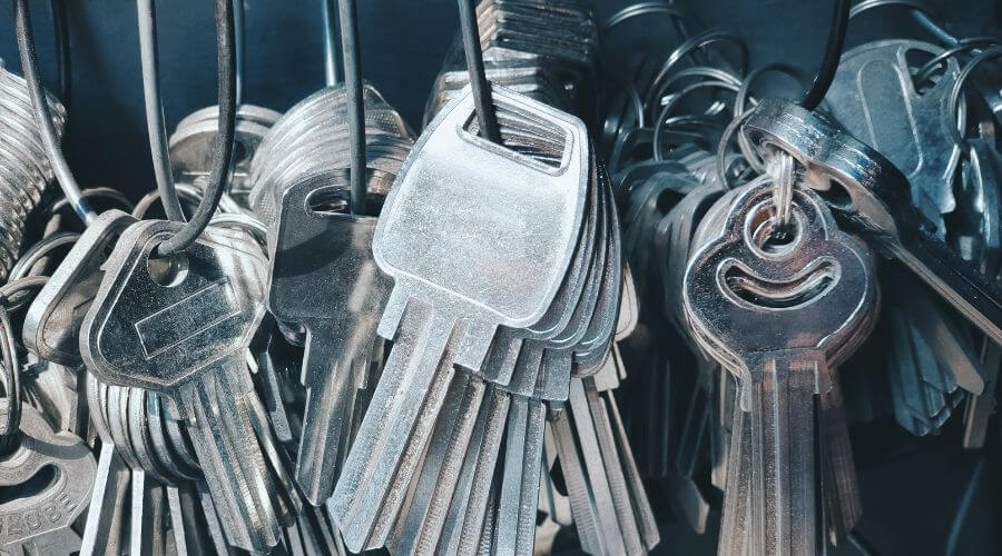 Expert new roof installation services in Riverton, WV